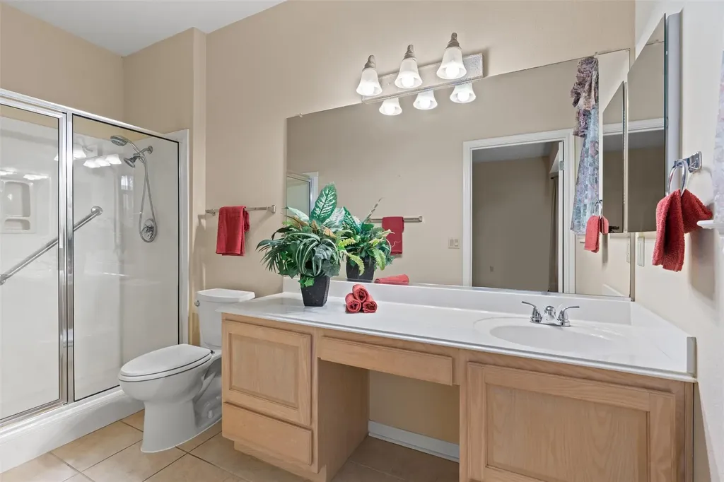 214 Whispering Wind Drive Georgetown TX 78633