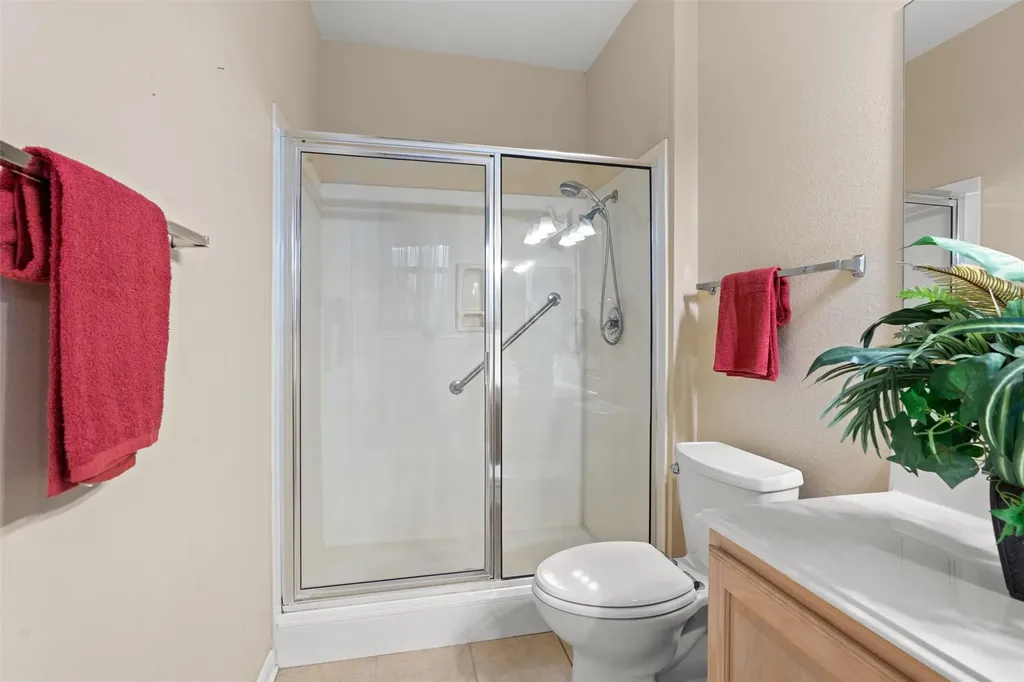 214 Whispering Wind Drive Georgetown TX 78633
