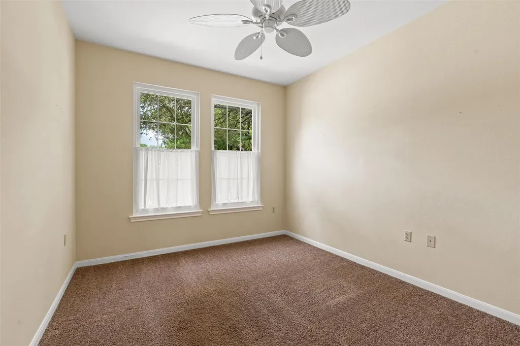 214 Whispering Wind Drive Georgetown TX 78633