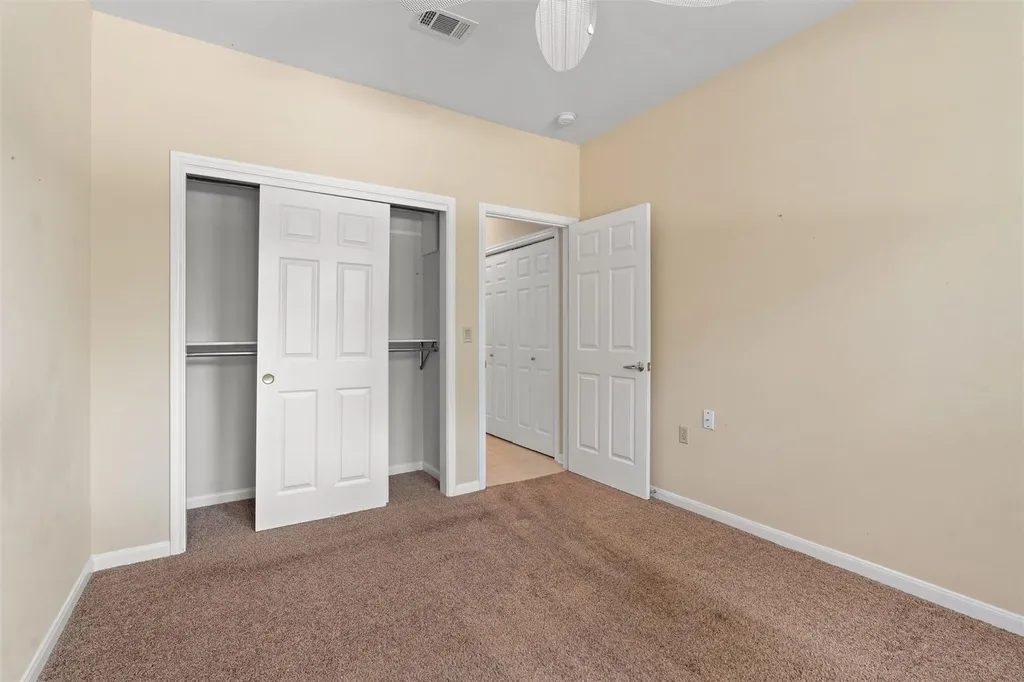 214 Whispering Wind Drive Georgetown TX 78633