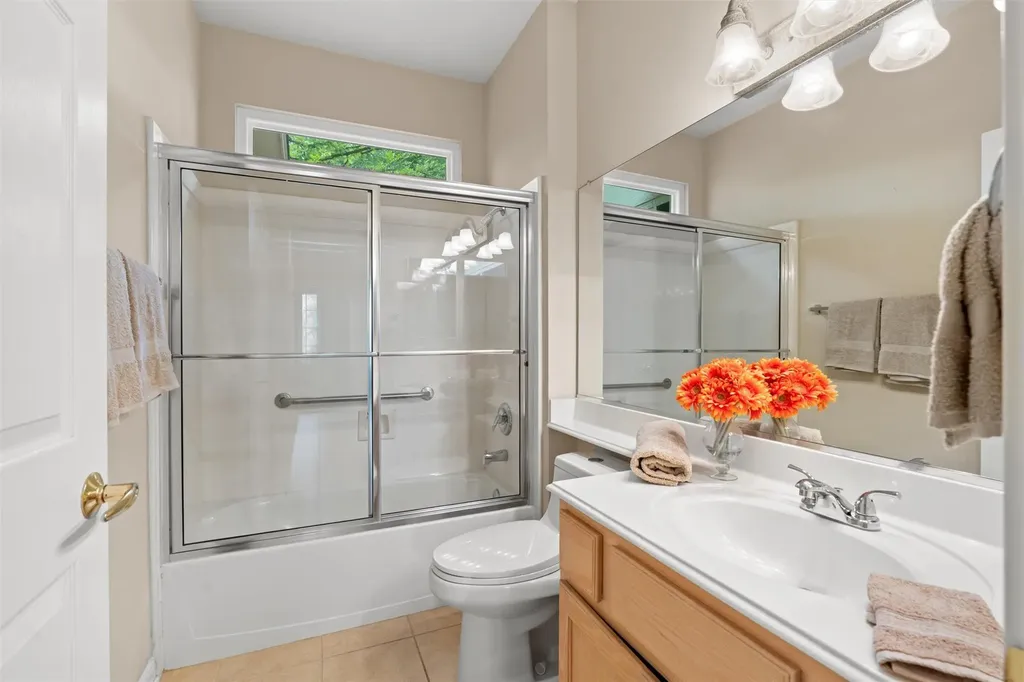 214 Whispering Wind Drive Georgetown TX 78633