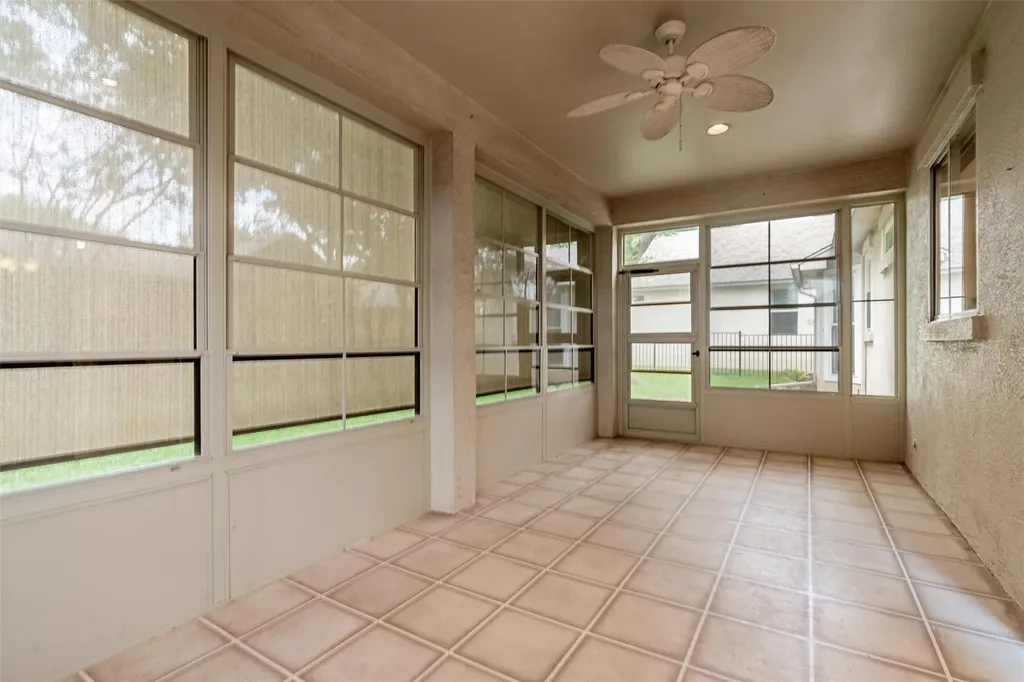 214 Whispering Wind Drive Georgetown TX 78633