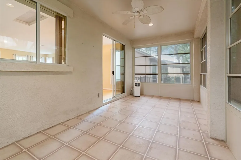 214 Whispering Wind Drive Georgetown TX 78633
