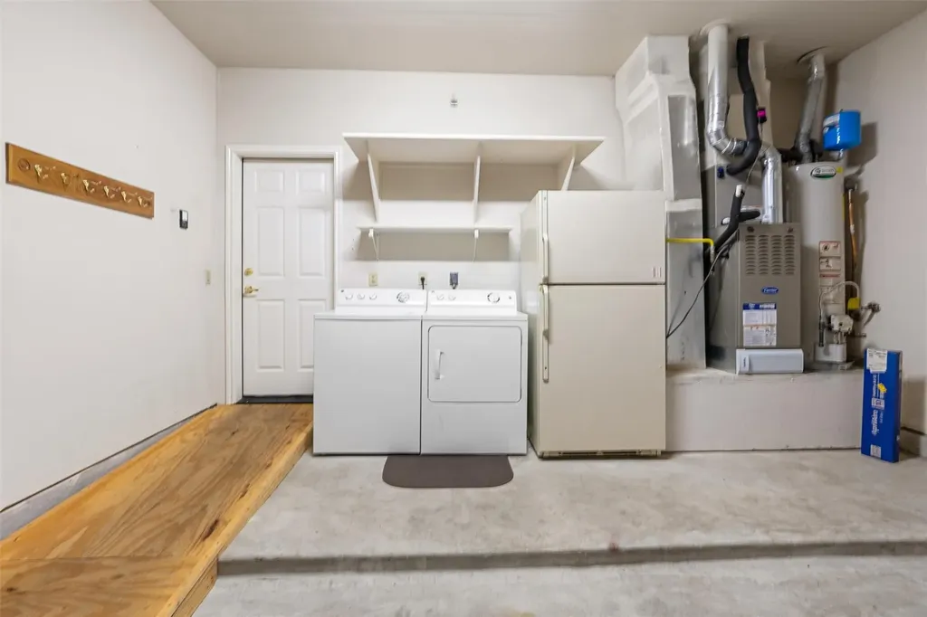 214 Whispering Wind Drive Georgetown TX 78633