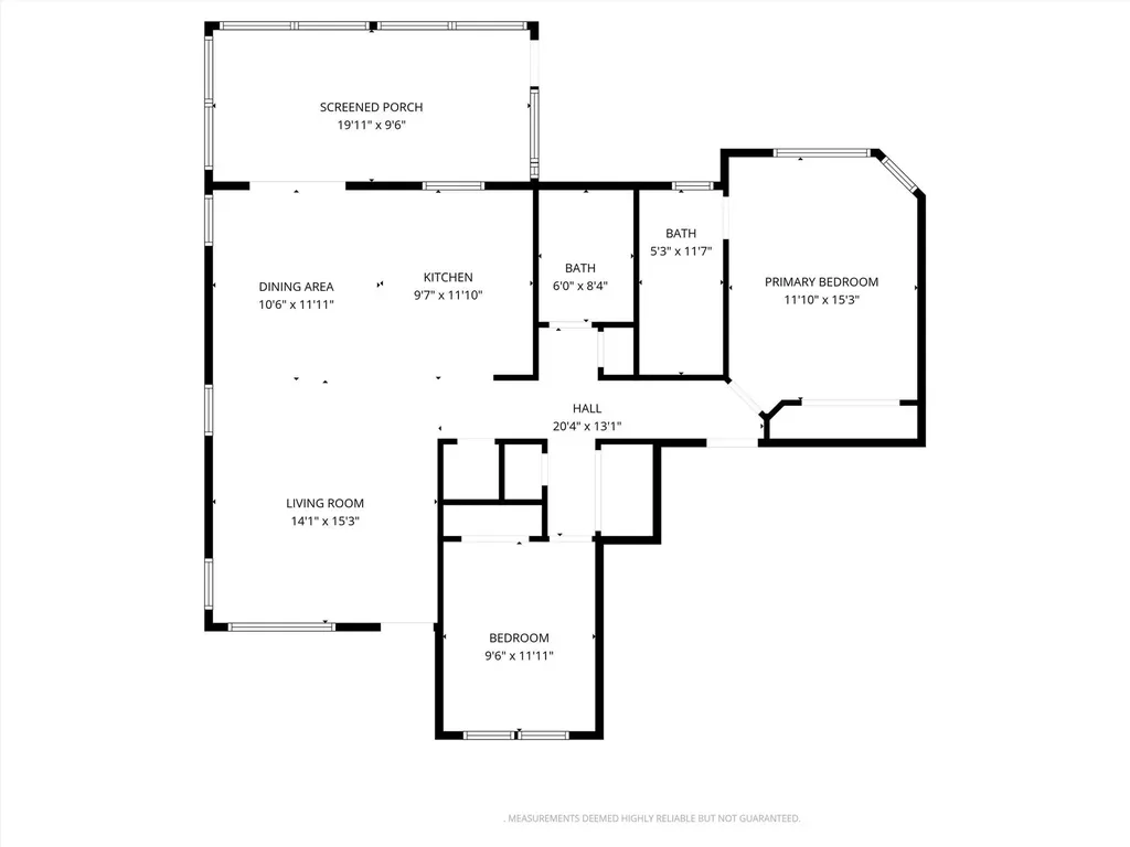 214 Whispering Wind Drive Georgetown TX 78633