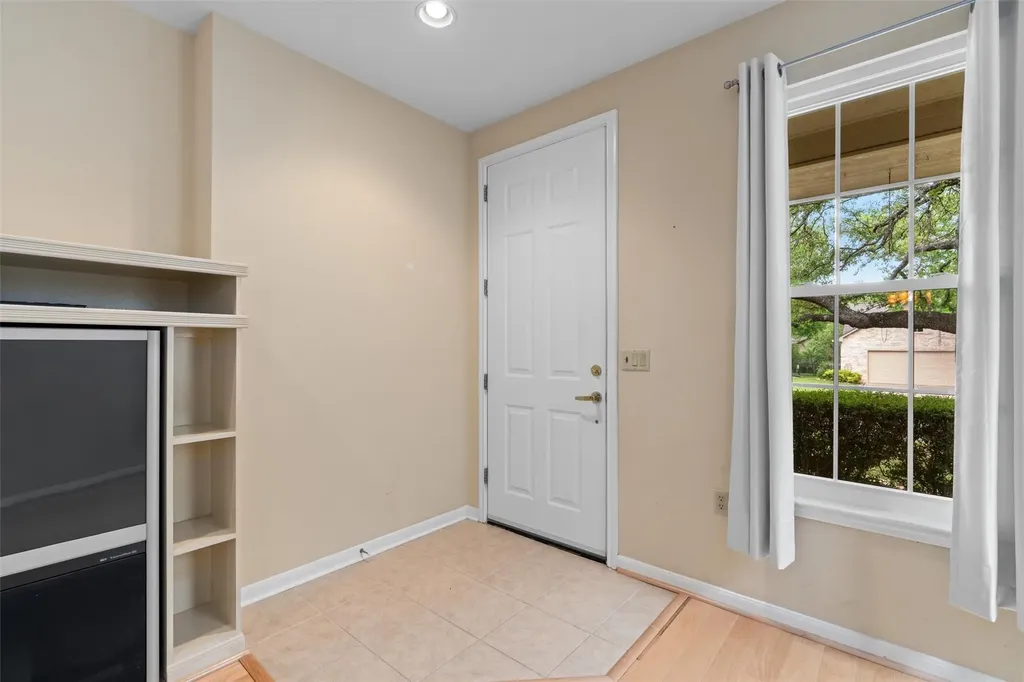 214 Whispering Wind Drive Georgetown TX 78633