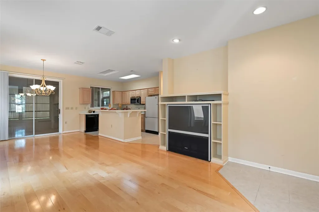 214 Whispering Wind Drive Georgetown TX 78633