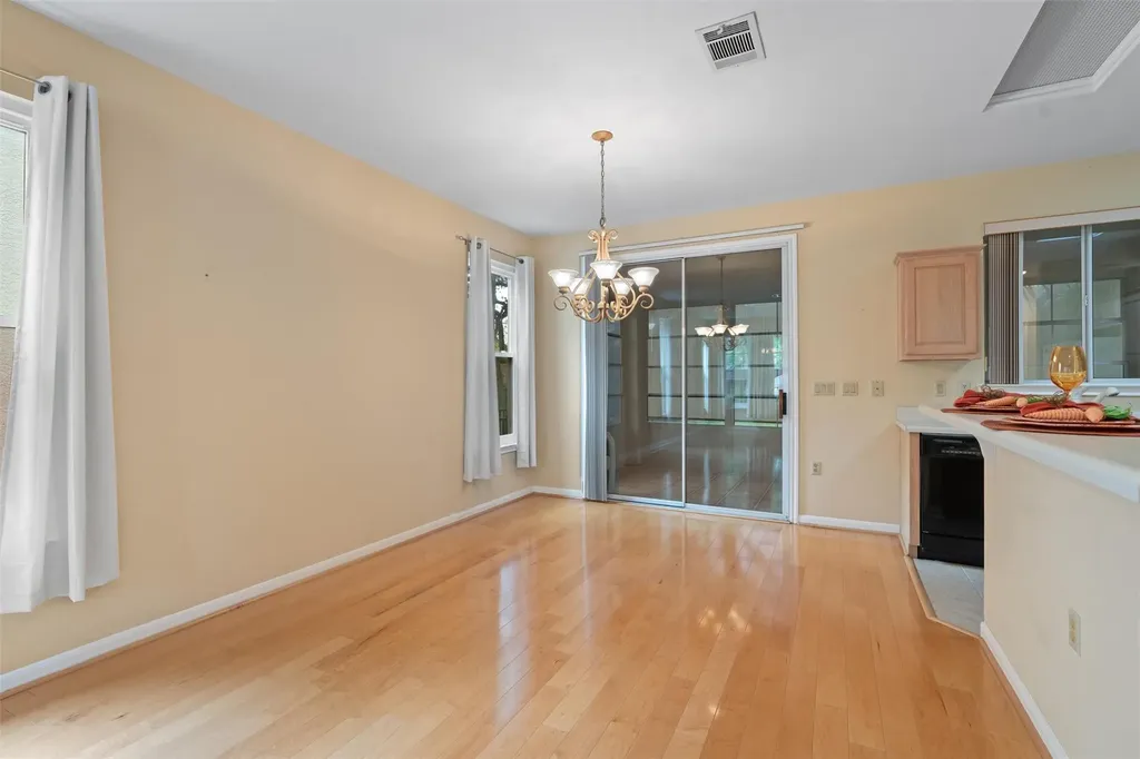 214 Whispering Wind Drive Georgetown TX 78633