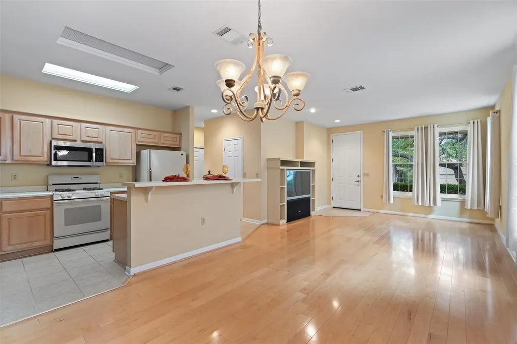 214 Whispering Wind Drive Georgetown TX 78633