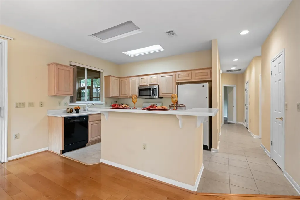 214 Whispering Wind Drive Georgetown TX 78633