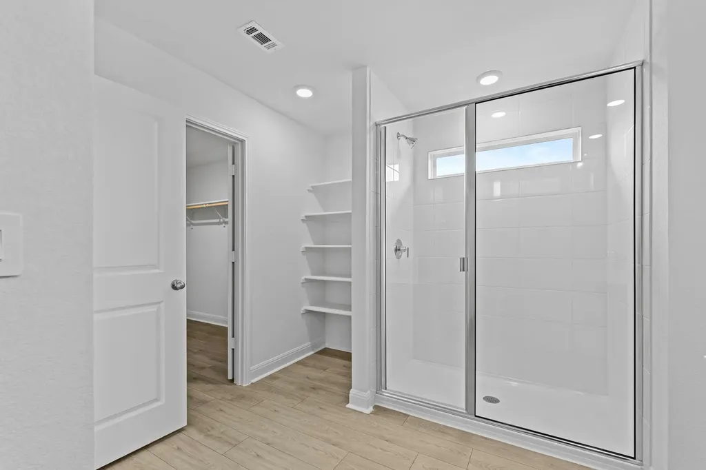 253 Rivers Edge Drive Georgetown TX 78628