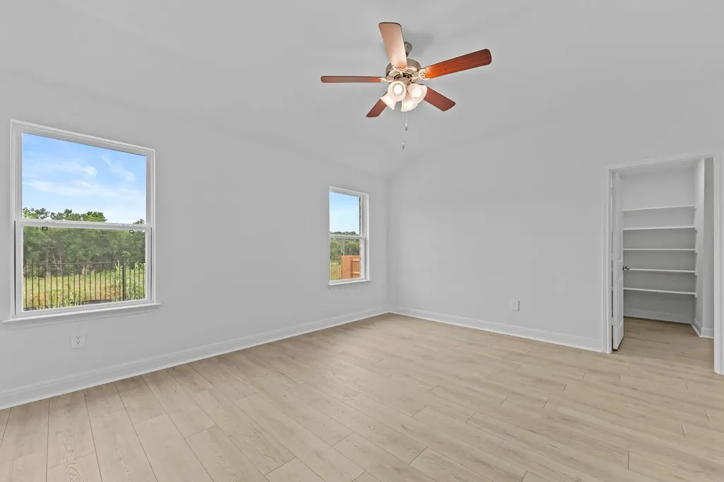 253 Rivers Edge Drive Georgetown TX 78628