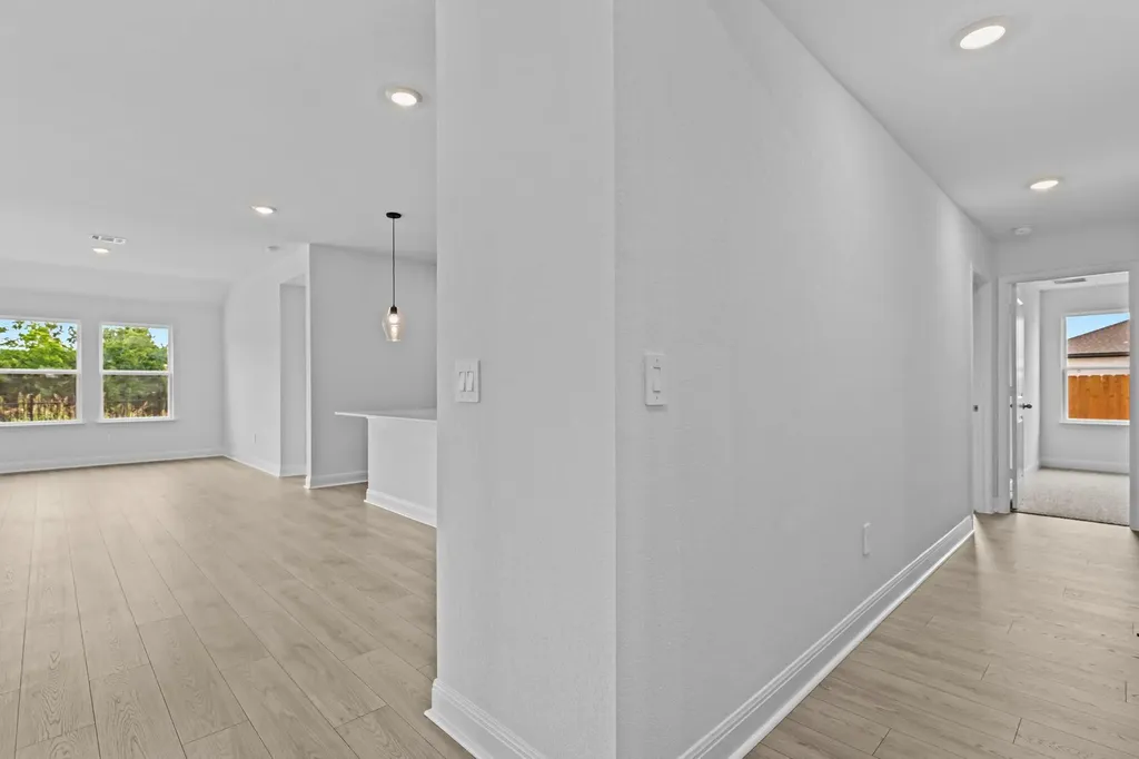 253 Rivers Edge Drive Georgetown TX 78628