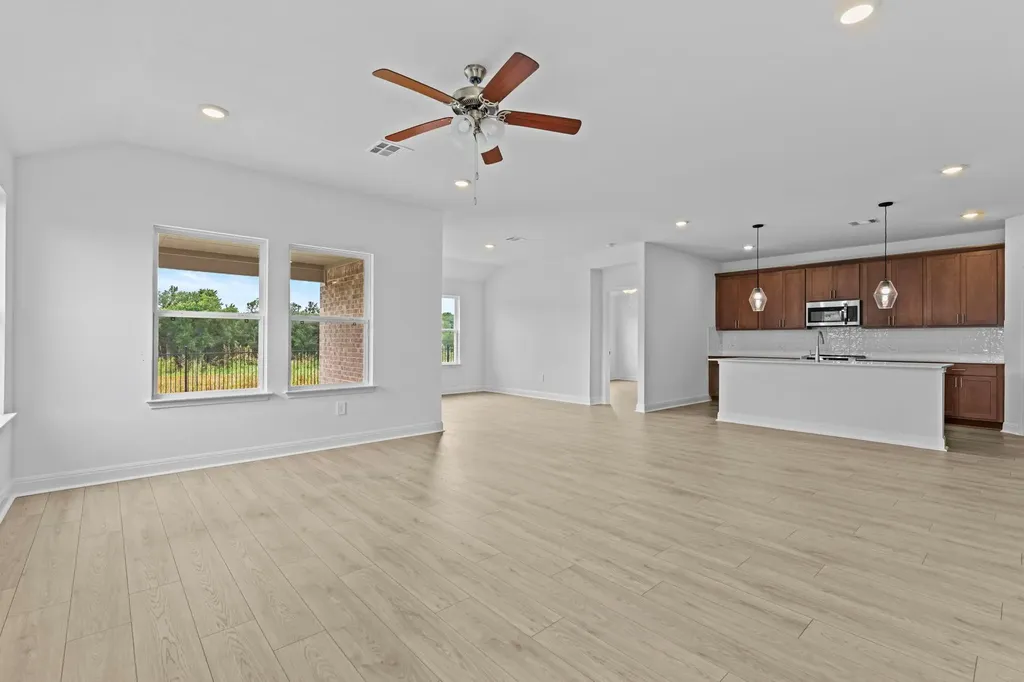253 Rivers Edge Drive Georgetown TX 78628