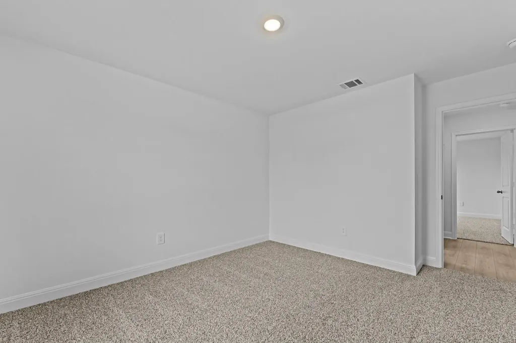 253 Rivers Edge Drive Georgetown TX 78628