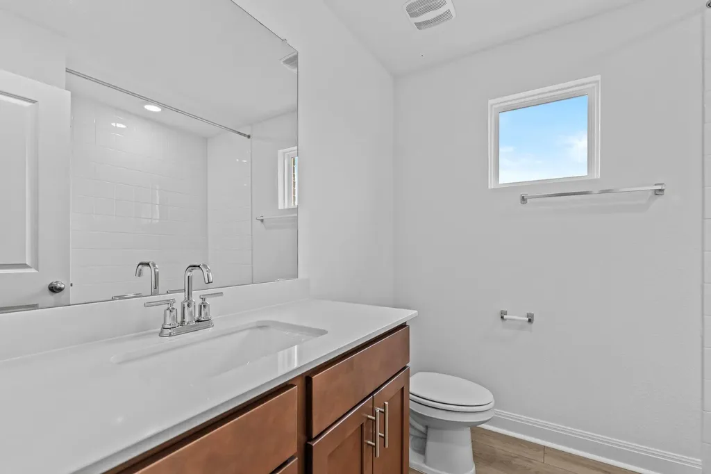 253 Rivers Edge Drive Georgetown TX 78628
