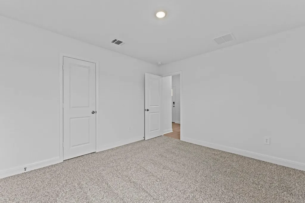 253 Rivers Edge Drive Georgetown TX 78628