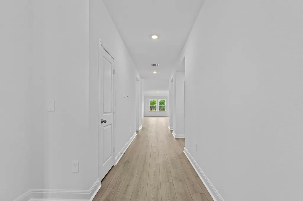 253 Rivers Edge Drive Georgetown TX 78628