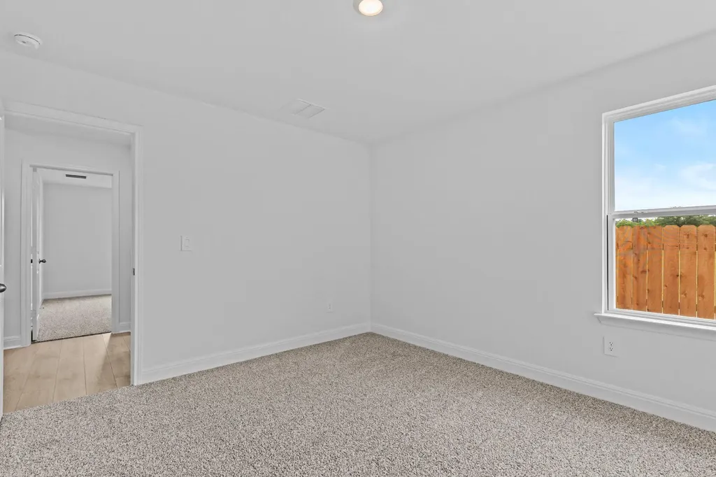 253 Rivers Edge Drive Georgetown TX 78628