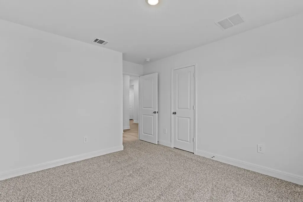 253 Rivers Edge Drive Georgetown TX 78628