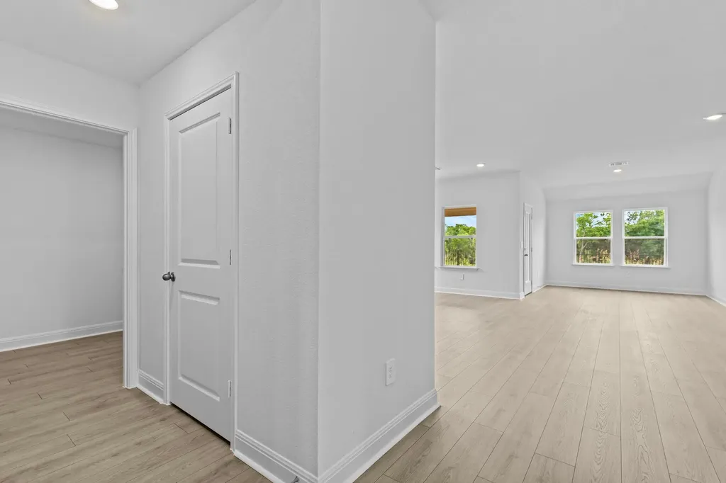 253 Rivers Edge Drive Georgetown TX 78628