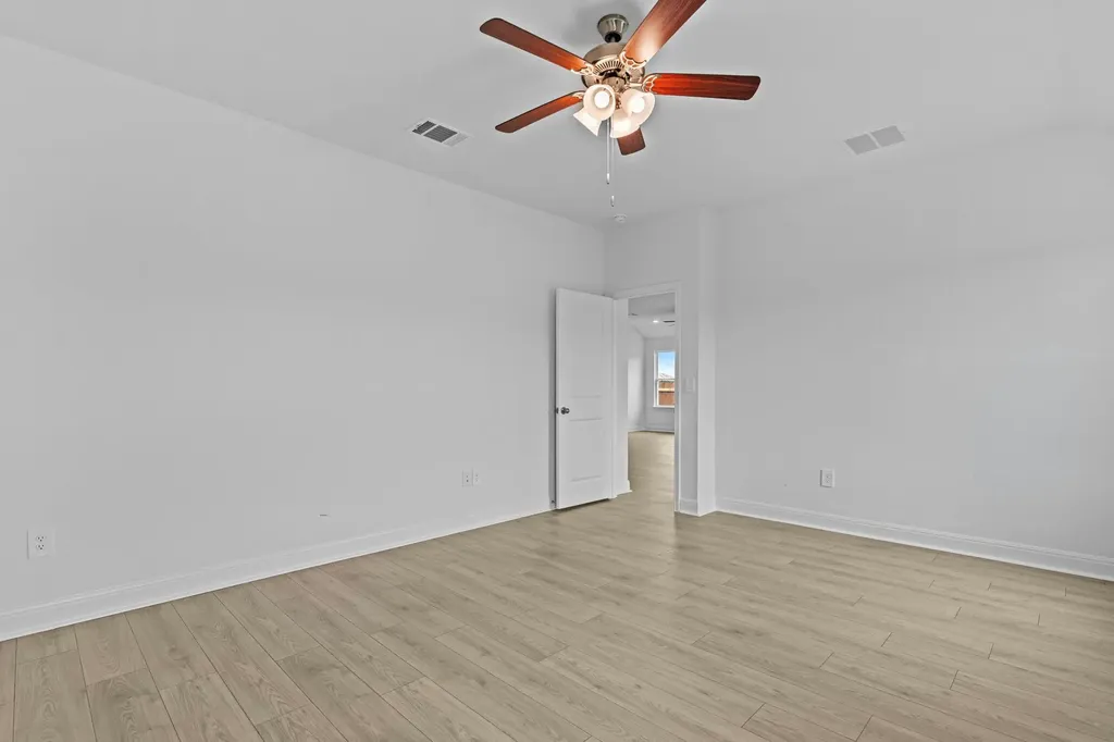 253 Rivers Edge Drive Georgetown TX 78628