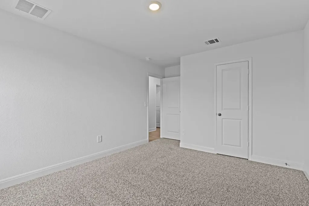 253 Rivers Edge Drive Georgetown TX 78628