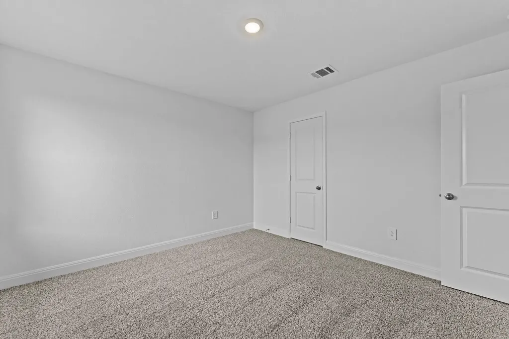 253 Rivers Edge Drive Georgetown TX 78628