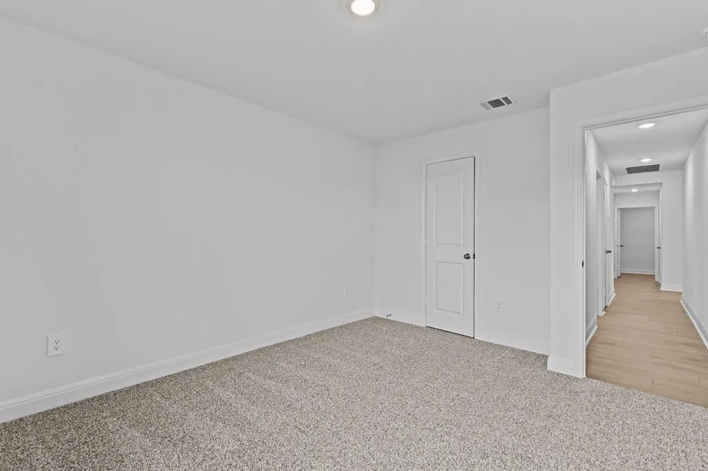 253 Rivers Edge Drive Georgetown TX 78628