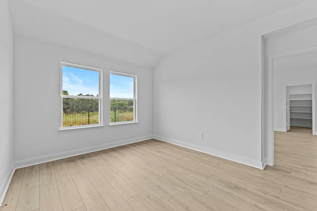 253 Rivers Edge Drive Georgetown TX 78628