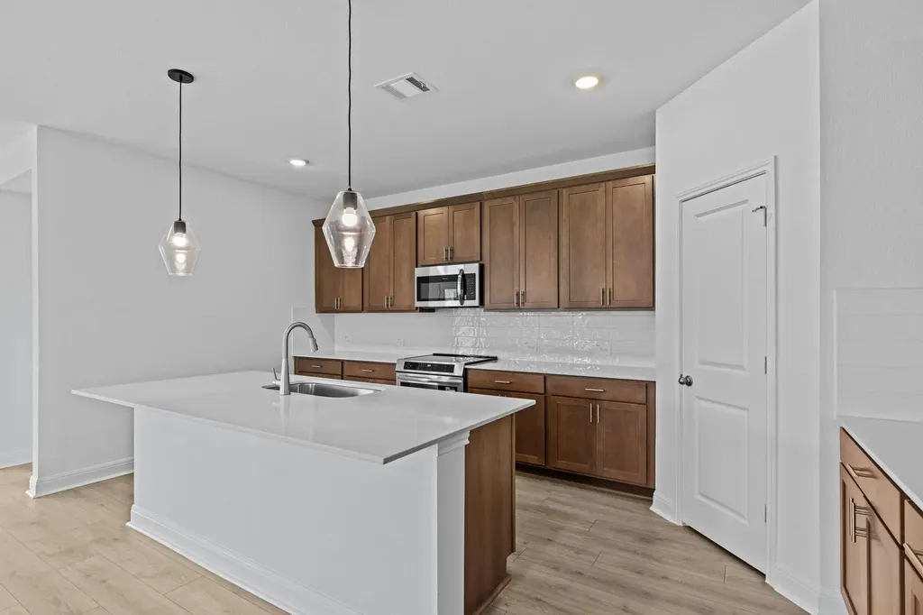 253 Rivers Edge Drive Georgetown TX 78628