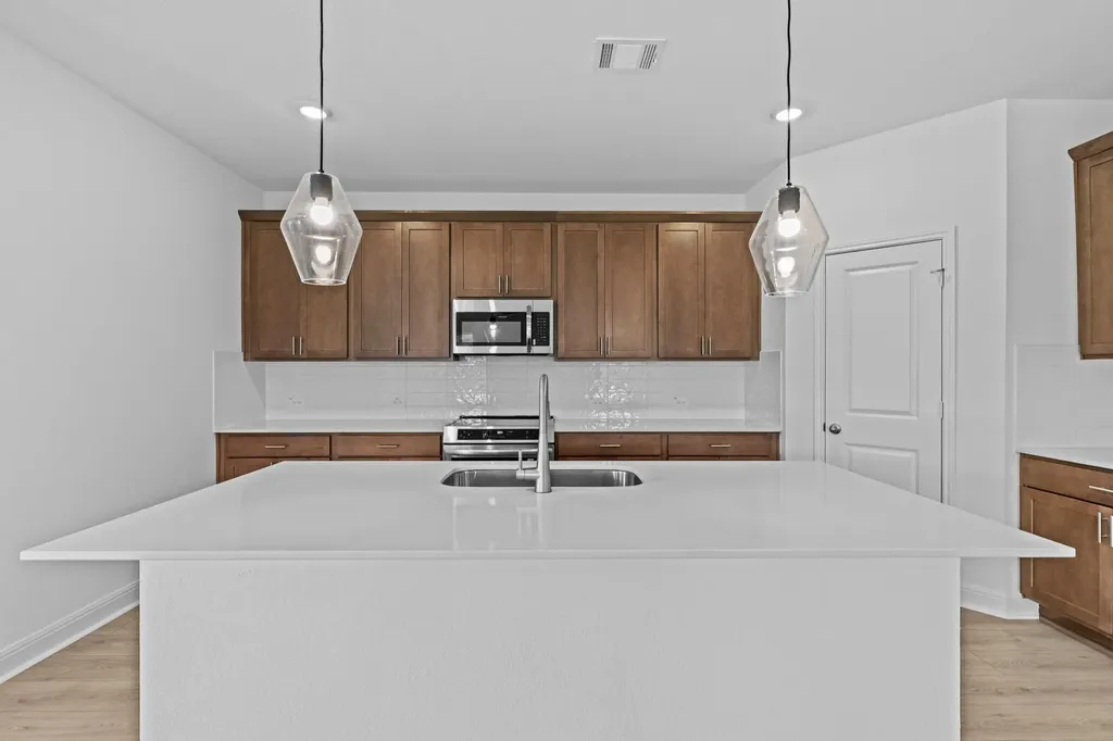 253 Rivers Edge Drive Georgetown TX 78628