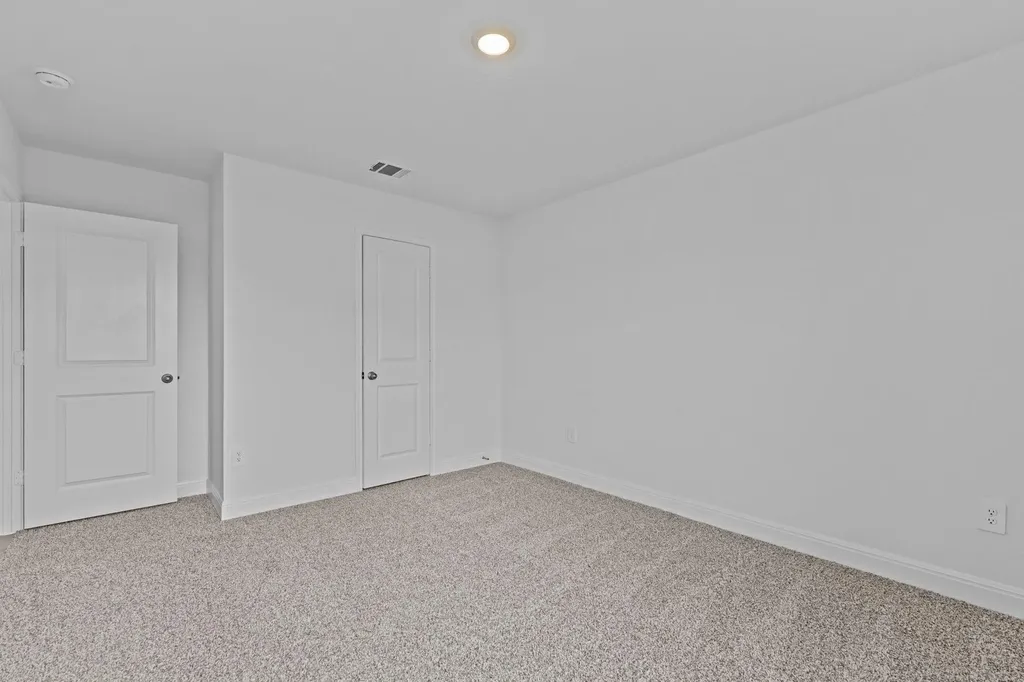 253 Rivers Edge Drive Georgetown TX 78628