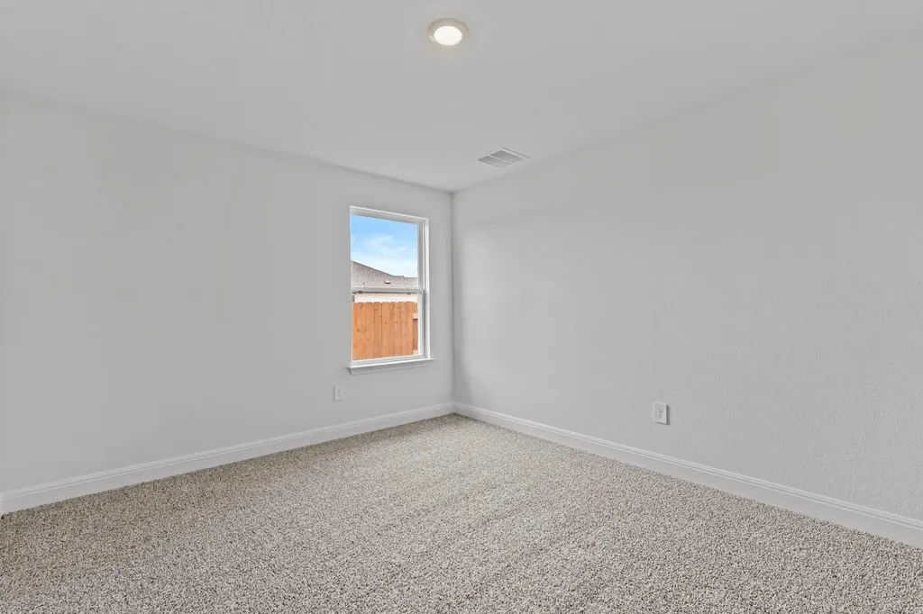 253 Rivers Edge Drive Georgetown TX 78628