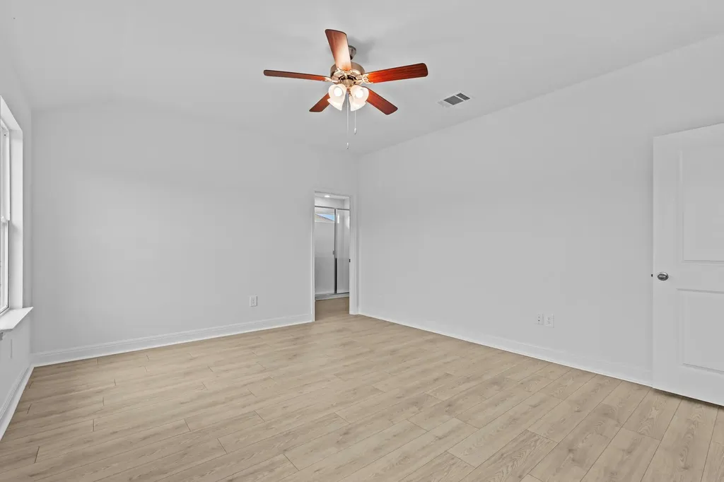 253 Rivers Edge Drive Georgetown TX 78628