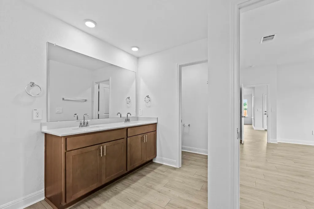 253 Rivers Edge Drive Georgetown TX 78628