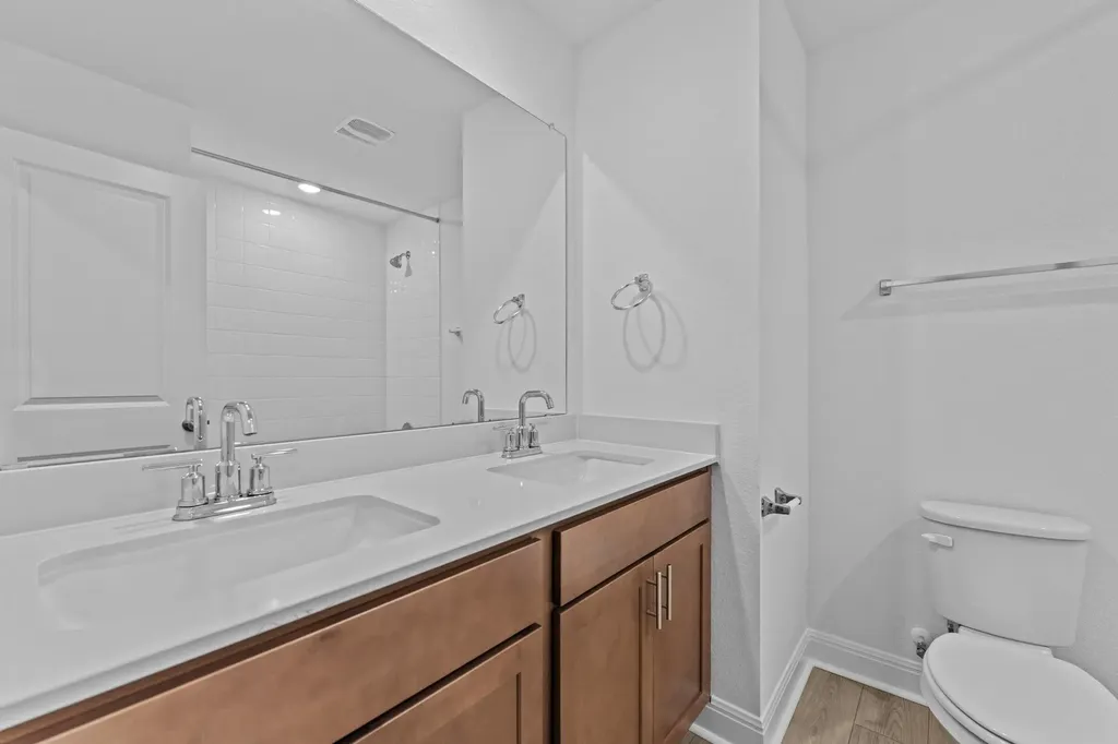253 Rivers Edge Drive Georgetown TX 78628
