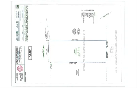 20900 Trappers Trail Manor TX 78653