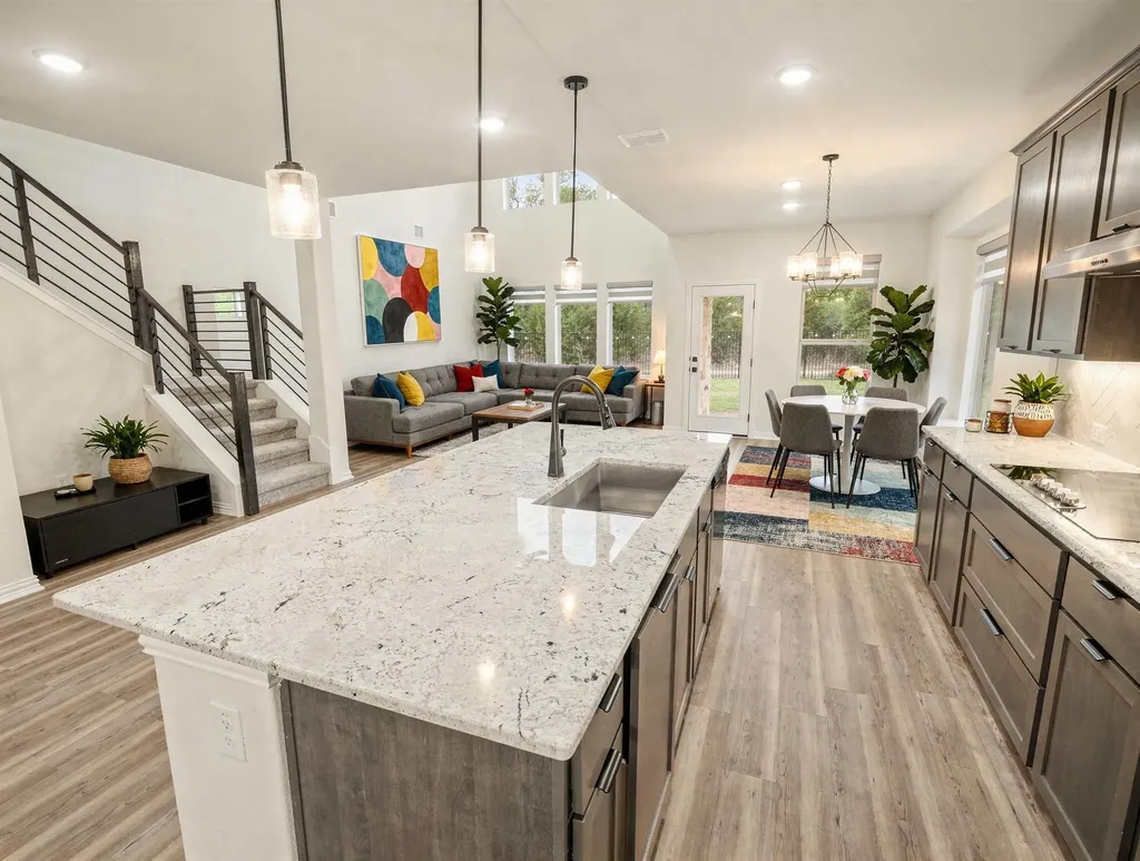 113 Edgemoor Cove Georgetown TX 78628