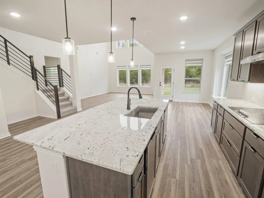 113 Edgemoor Cove Georgetown TX 78628