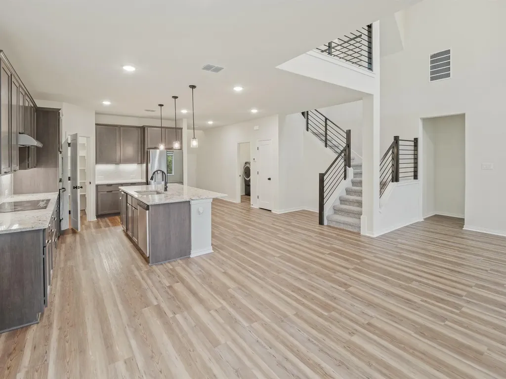 113 Edgemoor Cove Georgetown TX 78628