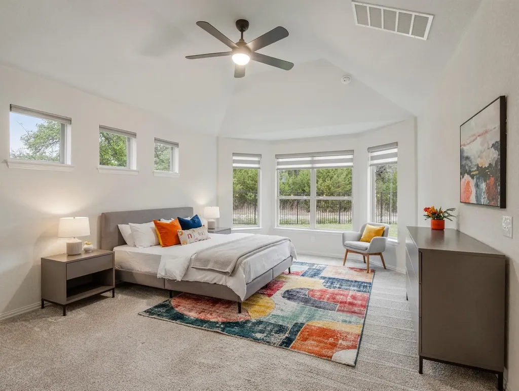 113 Edgemoor Cove Georgetown TX 78628