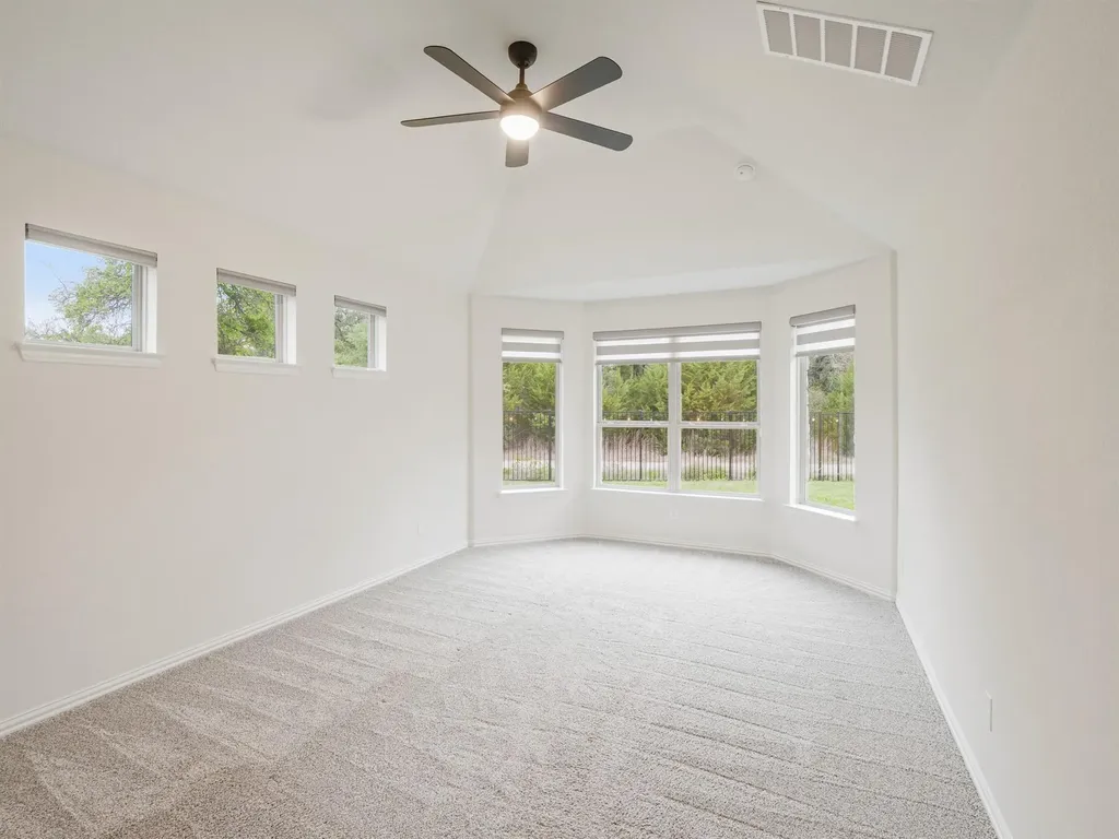 113 Edgemoor Cove Georgetown TX 78628