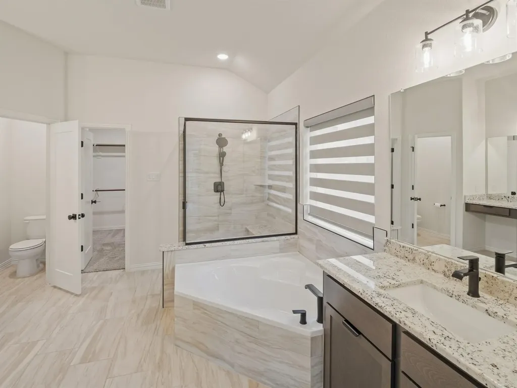 113 Edgemoor Cove Georgetown TX 78628