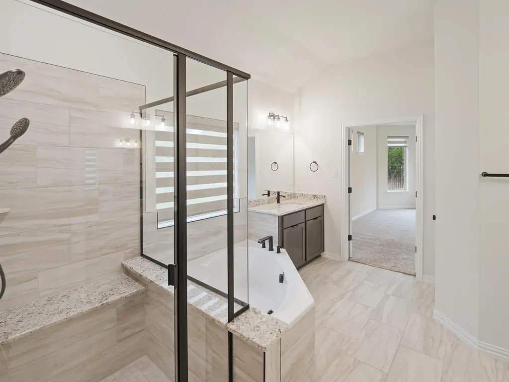 113 Edgemoor Cove Georgetown TX 78628