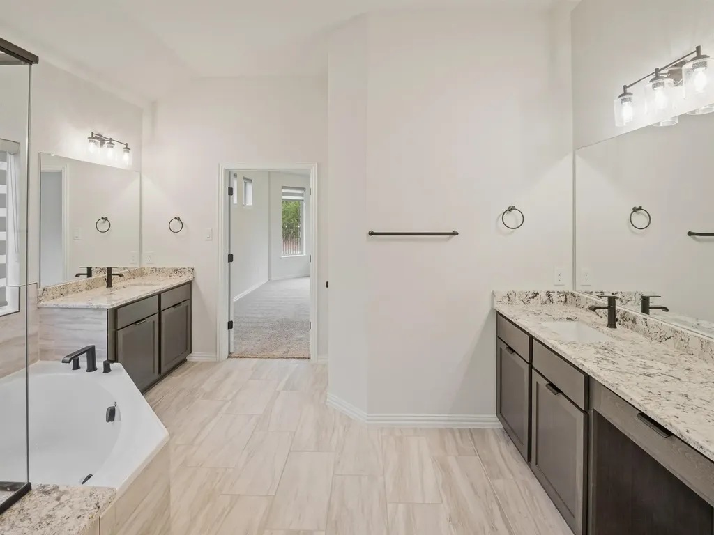 113 Edgemoor Cove Georgetown TX 78628