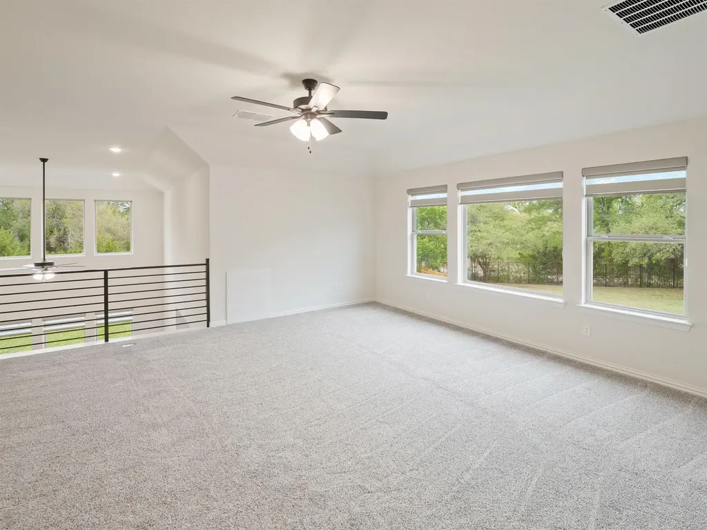 113 Edgemoor Cove Georgetown TX 78628