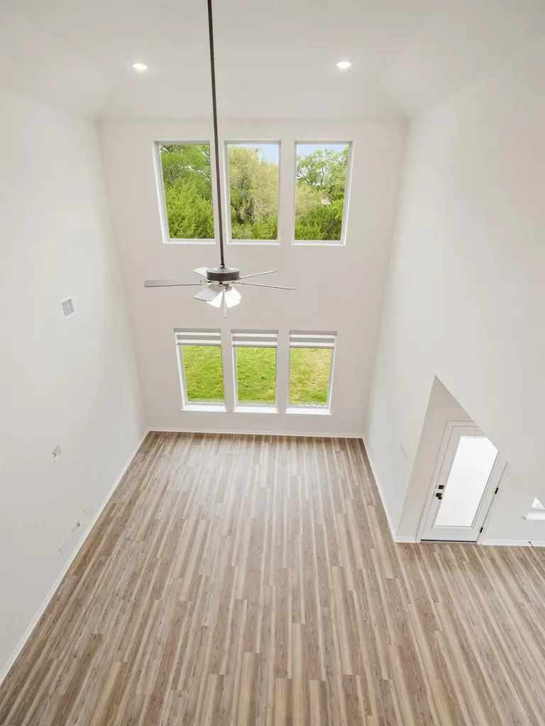 113 Edgemoor Cove Georgetown TX 78628
