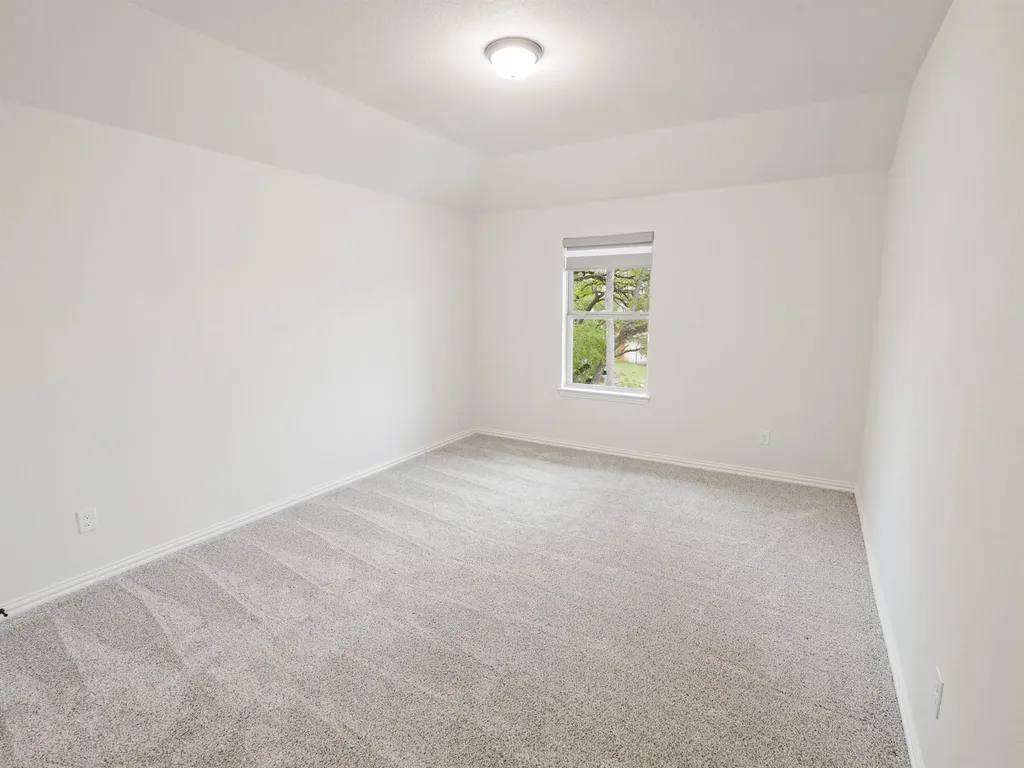 113 Edgemoor Cove Georgetown TX 78628