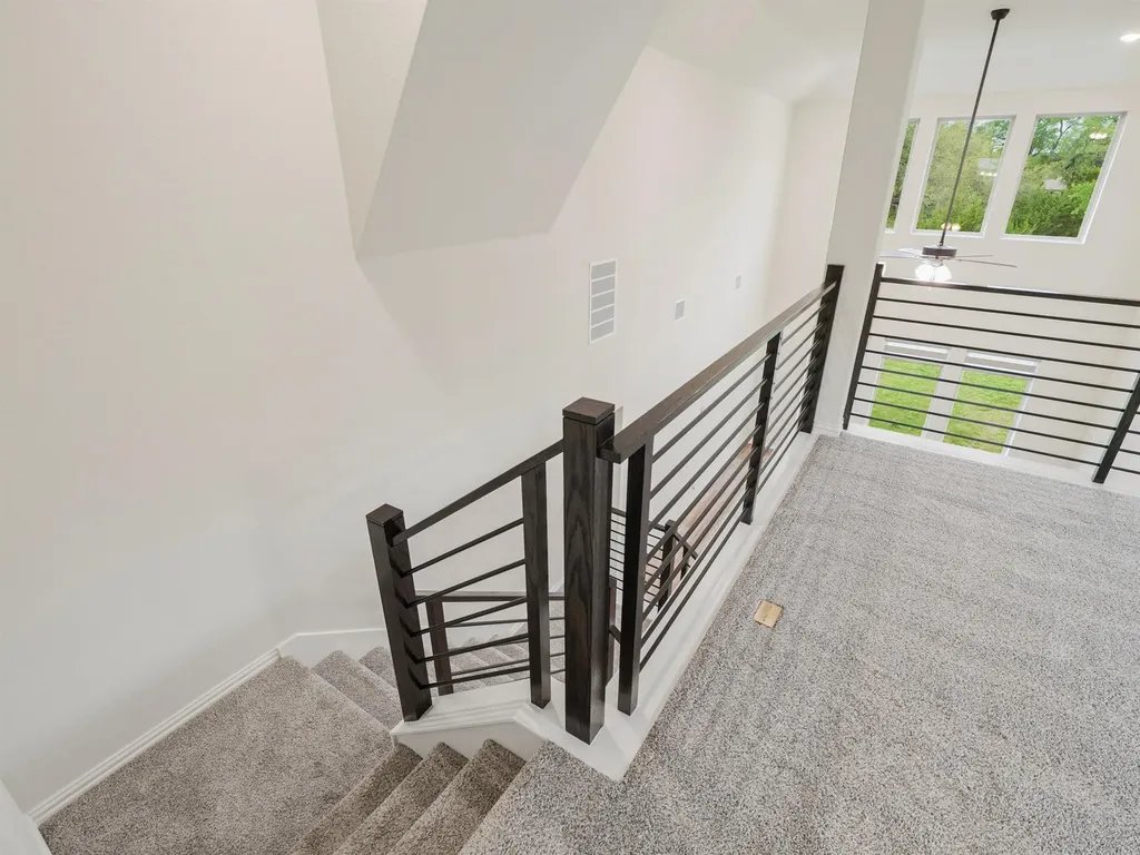 113 Edgemoor Cove Georgetown TX 78628